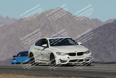 media/Nov-23-2025-Speed Ventures (Sun) [[88f20b6e61]]/5-Purple Group/Session 2 (Turn 9)/